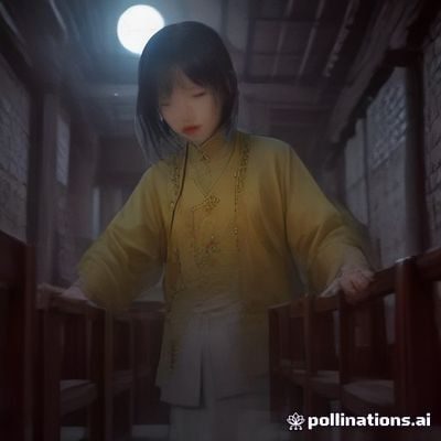 临时邮箱指南主编陈默在深色办公室独自核对收件测试记录，侧脸对着双屏显示器，桌面散落着手写便签