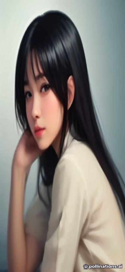 临时邮箱 App 多地址管理界面用卡片列表同时展示五个不同的临时邮箱地址，每张卡片右上角显示各自未读数量