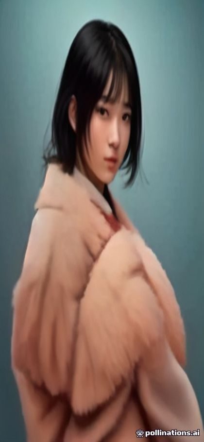 临时邮箱 App 收件箱首页在深色界面下展示新生成的临时地址与倒计时，顶部有续期按钮，整体布局干净留白充足