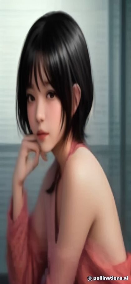临时邮箱 App 邮件详情页展示一封注册验证邮件的正文内容，验证码被高亮框选，下方有复制按钮和删除操作