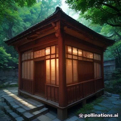 技术编辑林一舟坐在书桌前阅读邮件协议相关文档，屏幕光映在眼镜上，环境是深夜安静的个人工作室