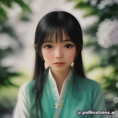 运营编辑苏晚整理读者纠错反馈的纸质记录，窗边自然光洒在笔记本与便签纸上，氛围细致安静